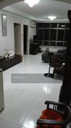 Blk 81B Lorong 4 Toa Payoh (Toa Payoh), HDB 4 Rooms #135977362